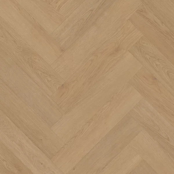 Monastro Visgraat XL 93