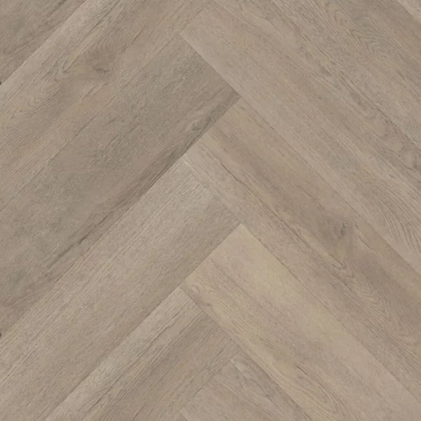 Palazzo Visgraat XL 70