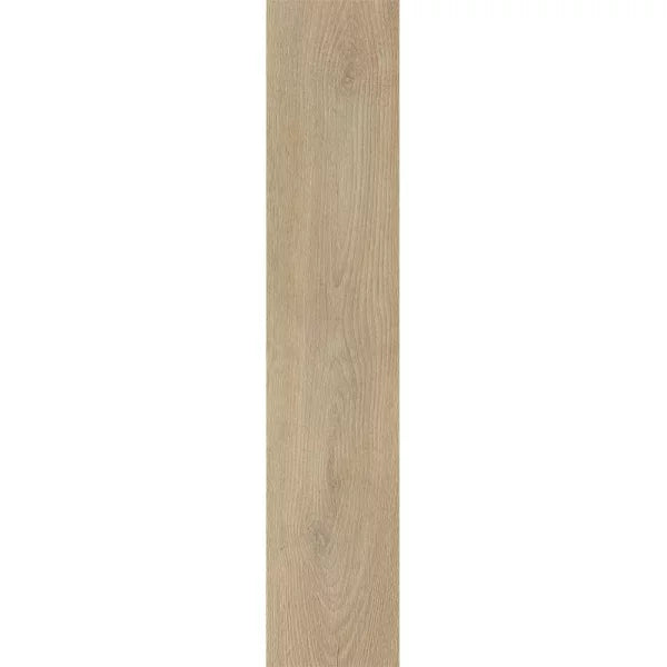 Palazzo Visgraat XL 72