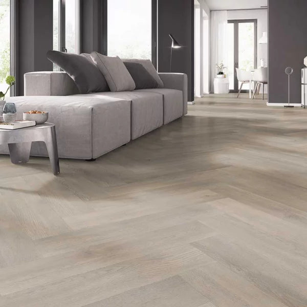 Palazzo Visgraat XL 70