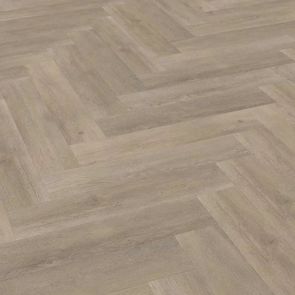 Belakos – Palazzo Visgraat XL 70 - Lijmvariant