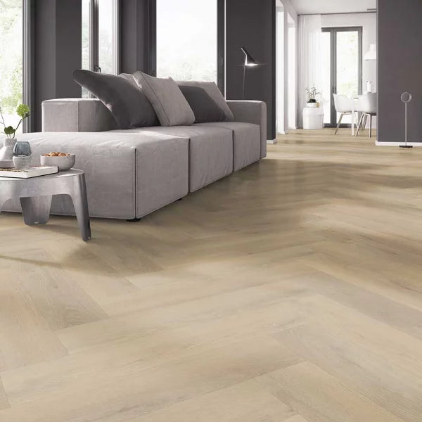 Belakos – Palazzo Visgraat XL 72 - Clickvariant