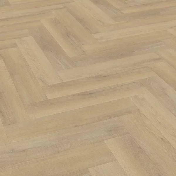 Belakos – Palazzo Visgraat XL 72 - Clickvariant