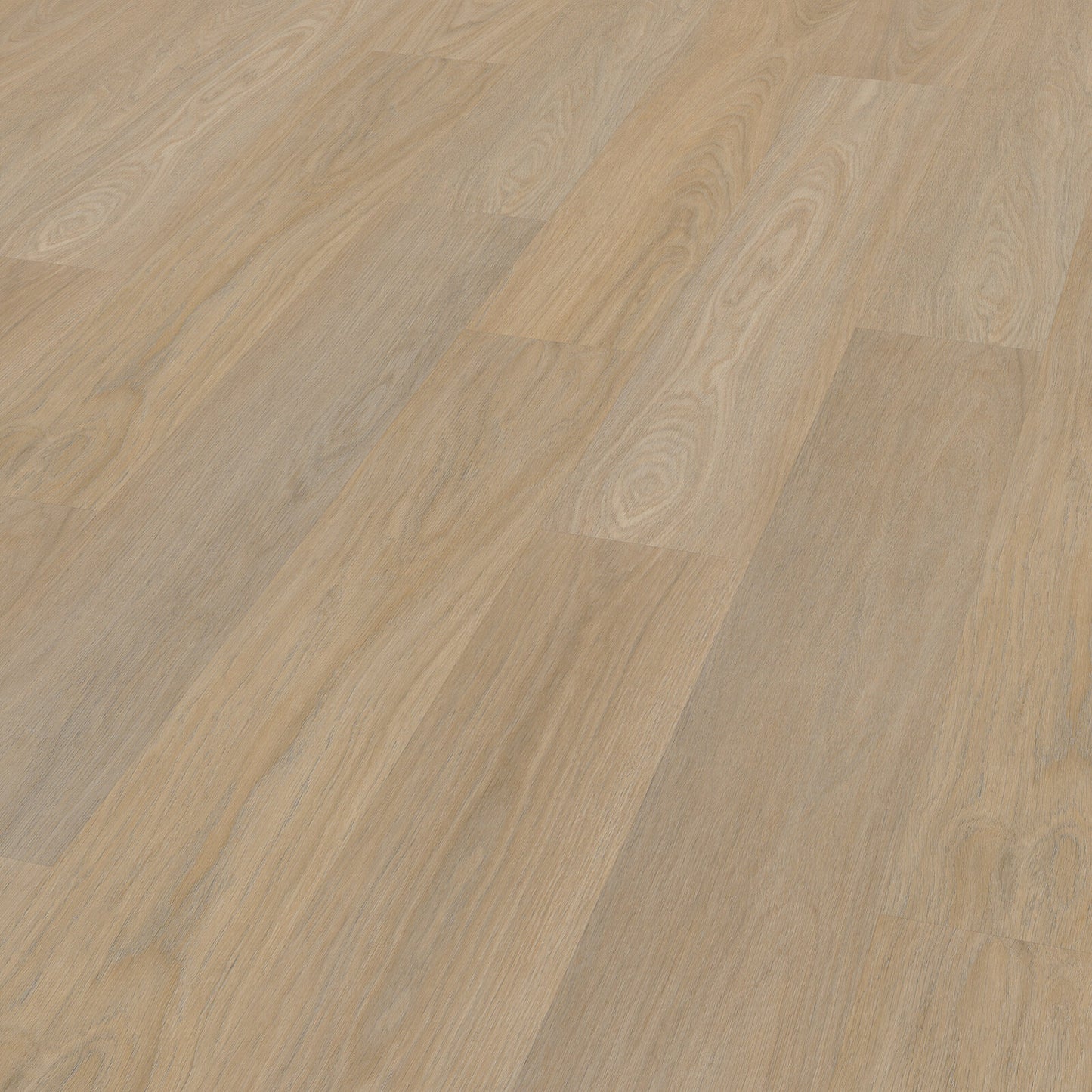 Vivafloors – Eiken 7815 – Clickvariant