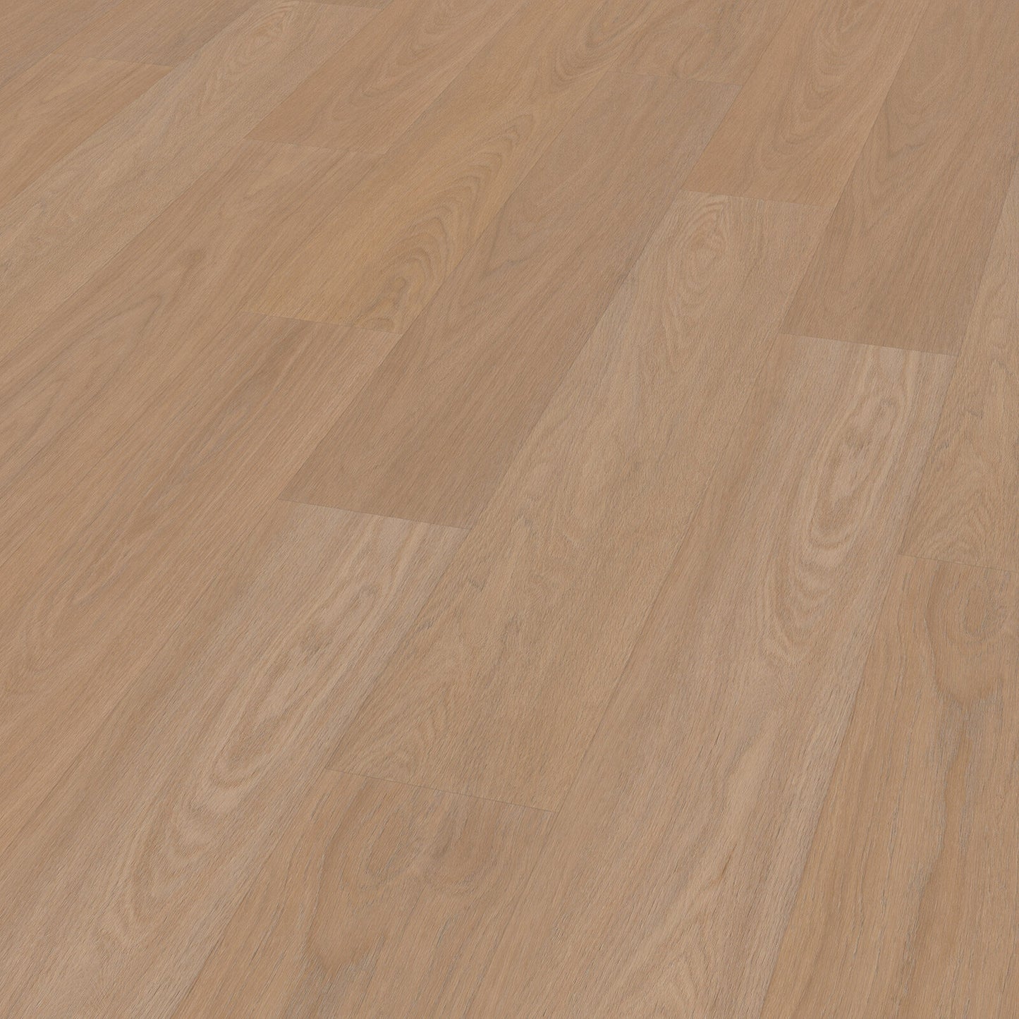 Vivafloors – Eiken 7870 – Clickvariant