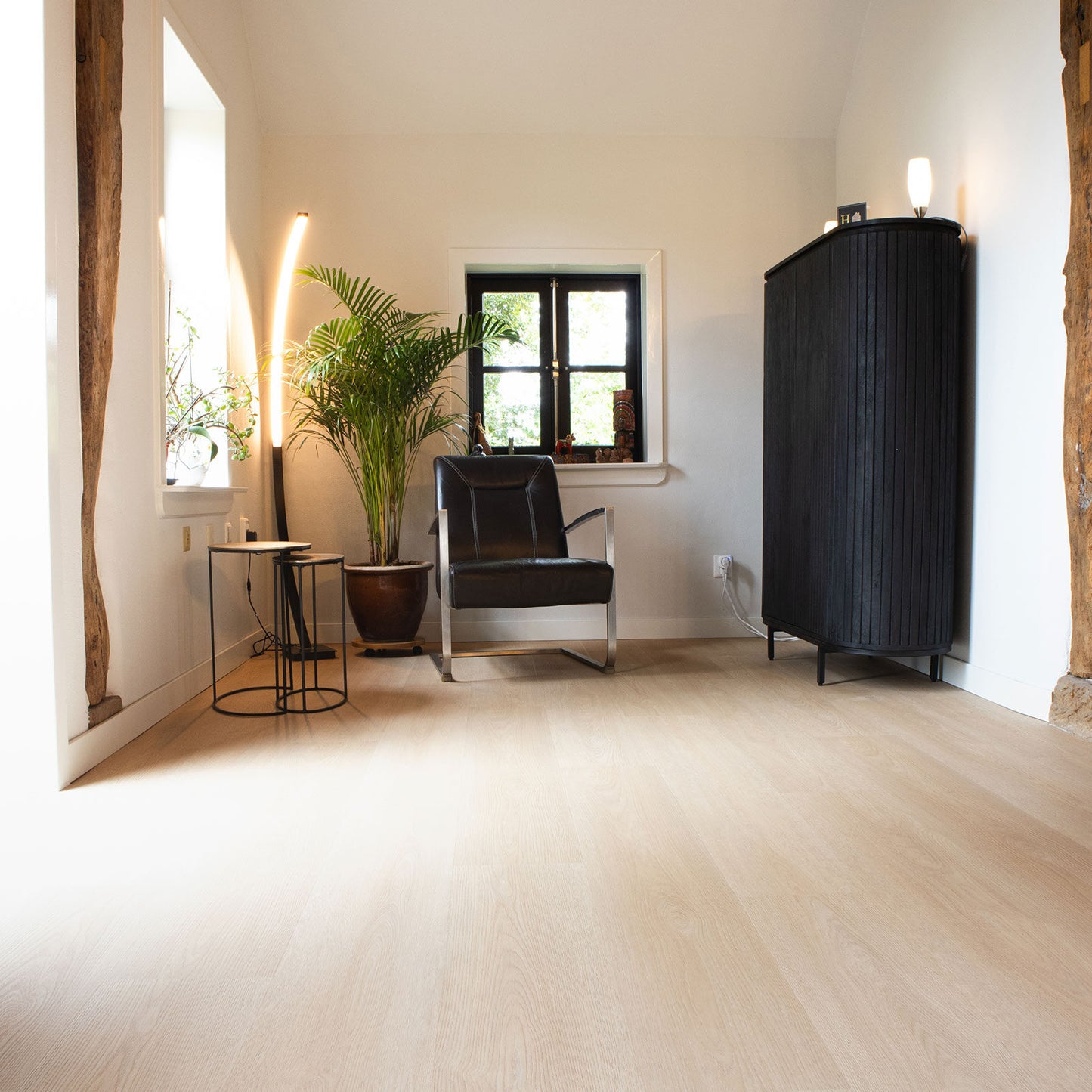 Vivafloors - Eiken 8510