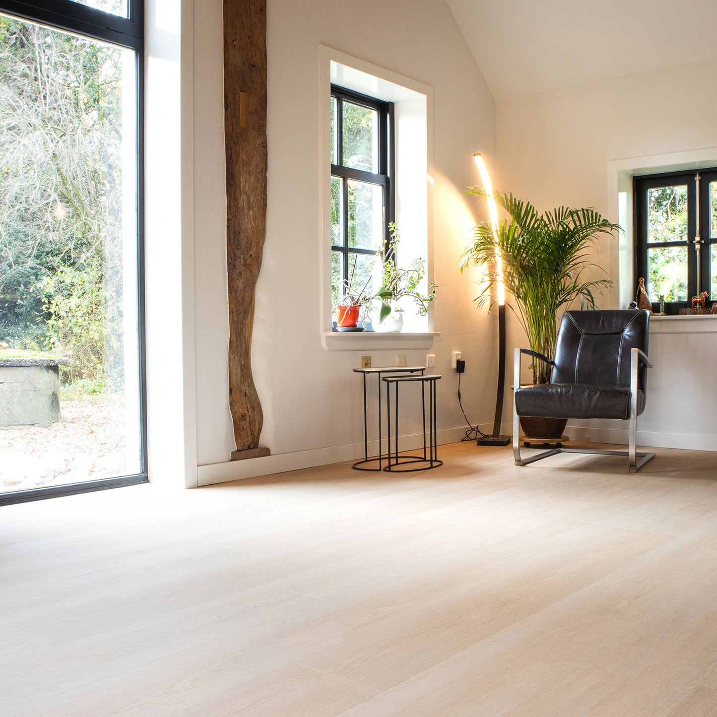 Vivafloors - Eiken 8510