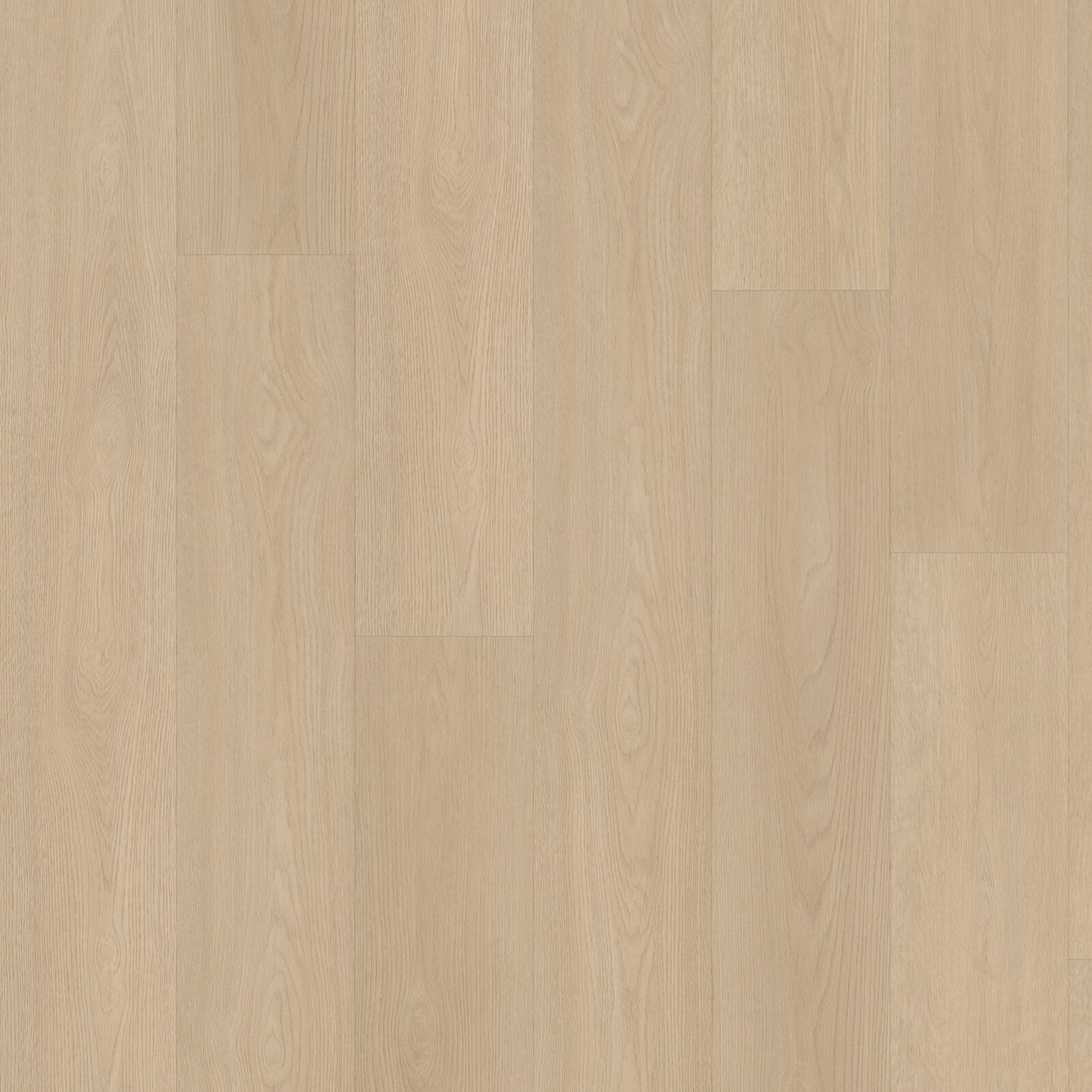 Vivafloors - Eiken 8510