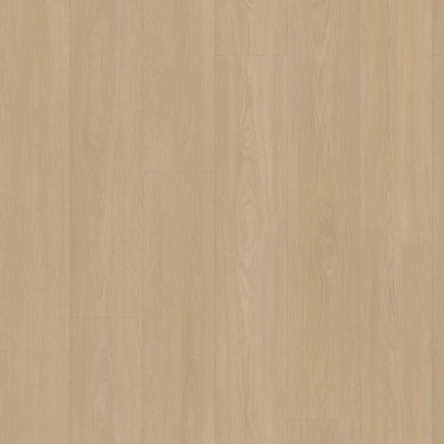 Vivafloors - Eiken 8520 - Clickvariant