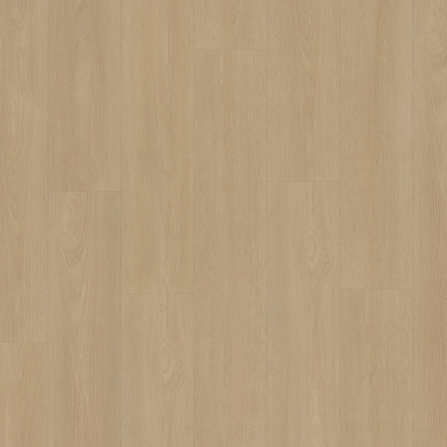 Vivafloors - Eiken 8530 - Clickvariant