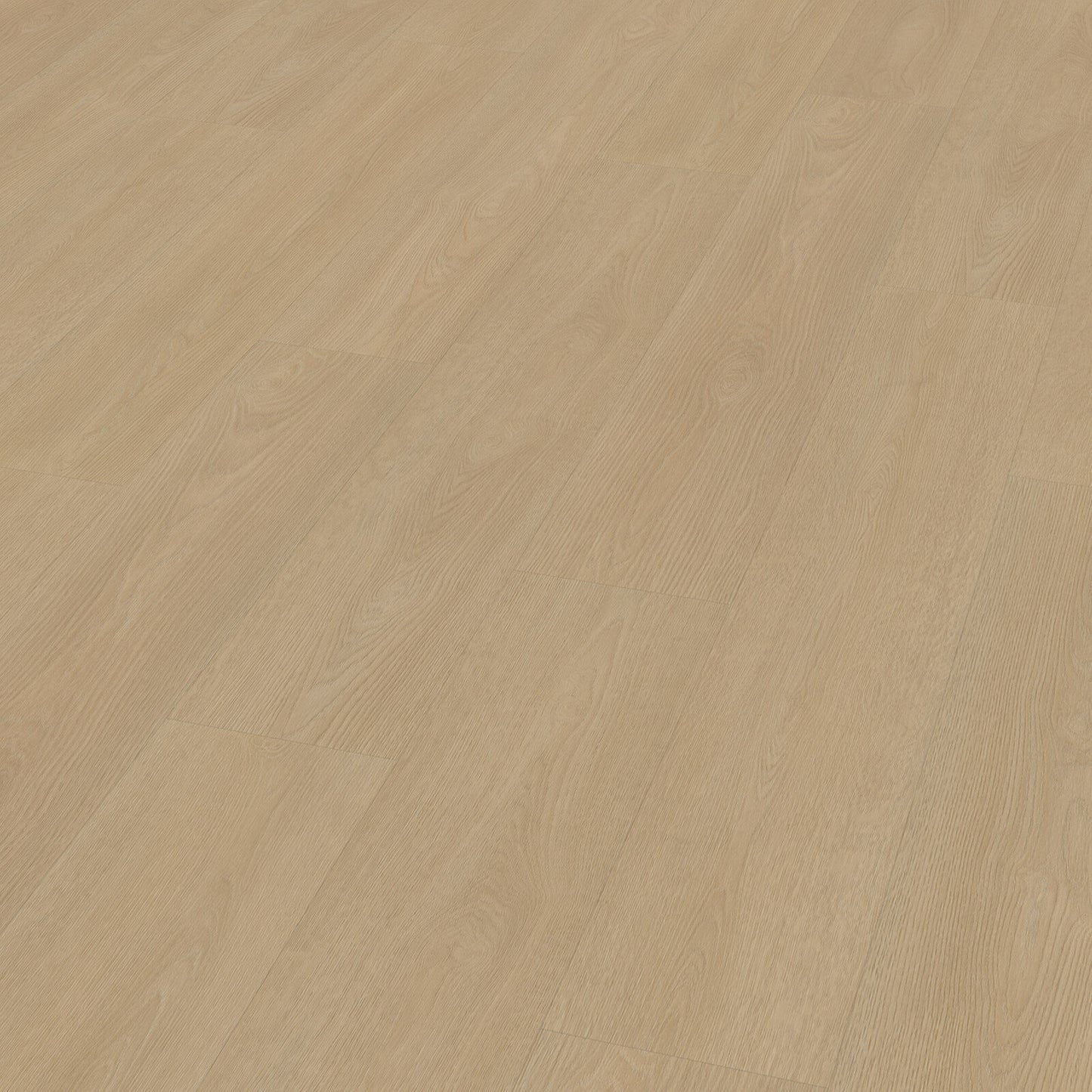 Vivafloors - Eiken 8530 - Clickvariant