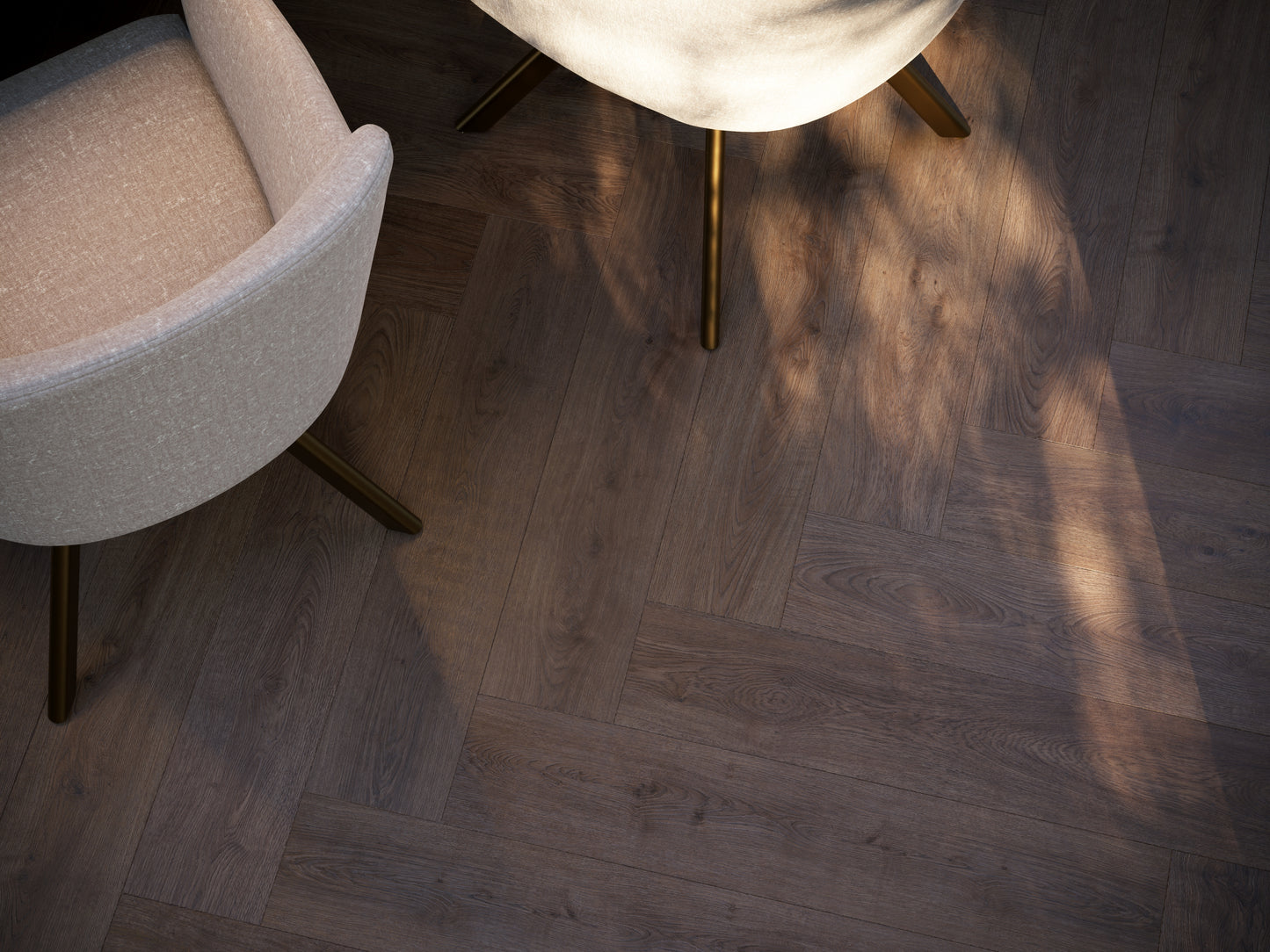 Belakos – Monastro Visgraat XL 90 - Lijmvariant