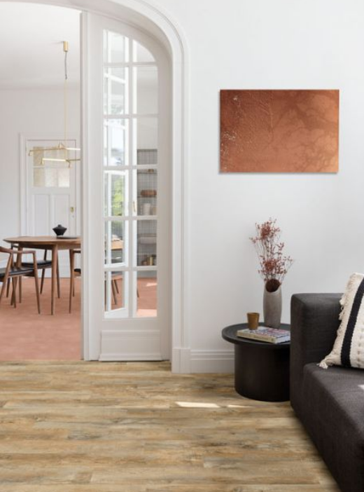 Moduleo – Country Oak 24918 – Lijmvariant