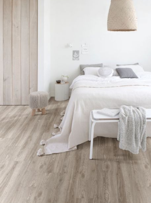 Moduleo – Blackjack Oak 22937 – Lijmvariant