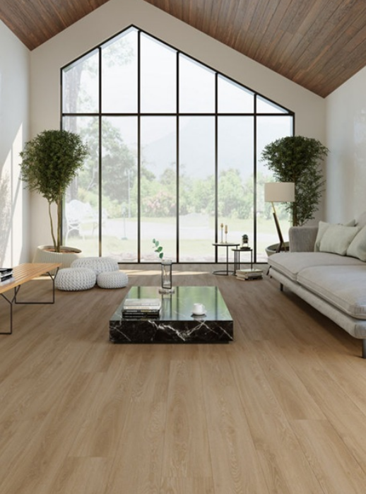 Moduleo – Blackjack Oak 22450 – Clickvariant