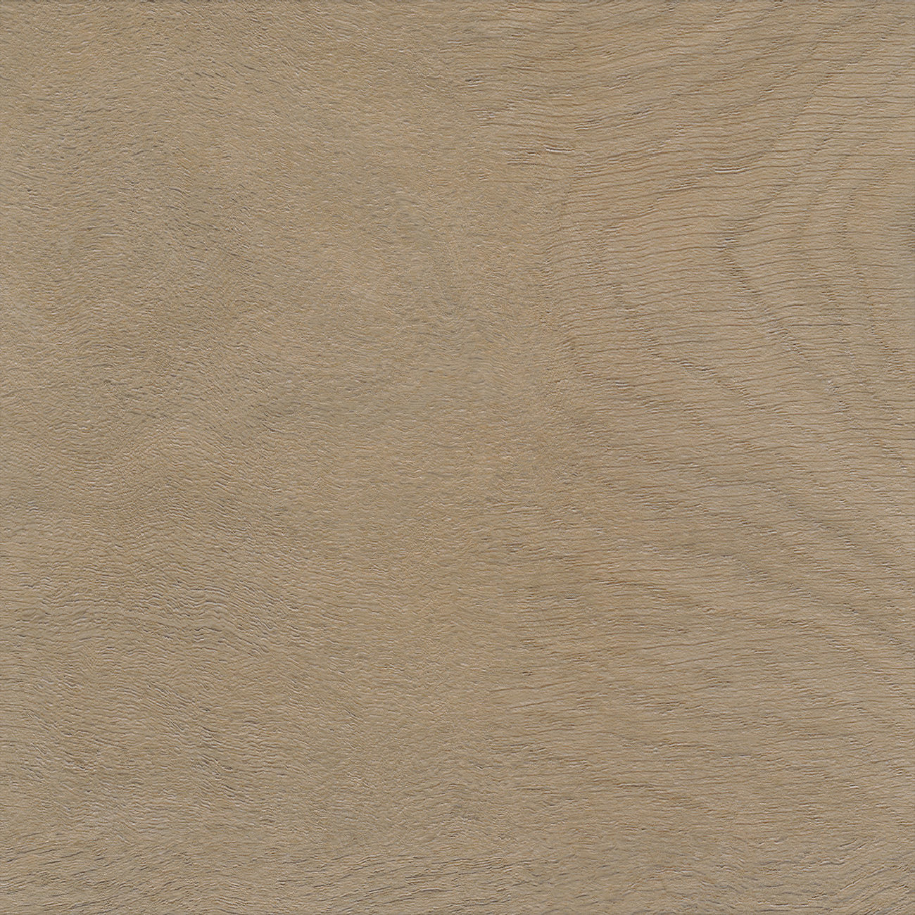 Vivafloors – Eiken 7820 – Clickvariant