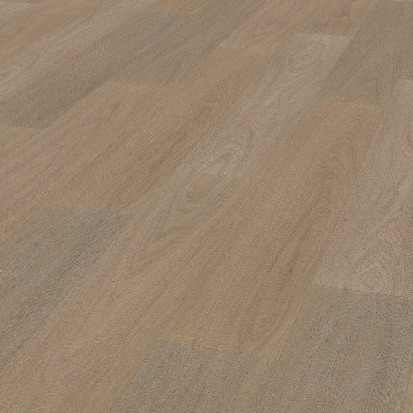 Vivafloors – Eiken 7830 – Clickvariant