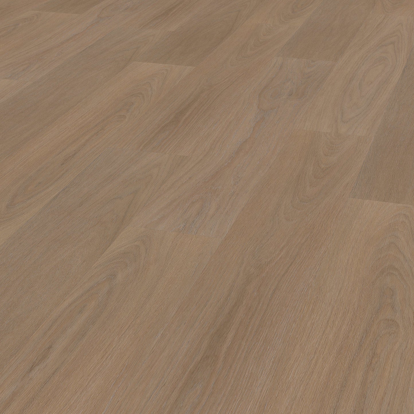 Vivafloors – Eiken 7840 – Clickvariant