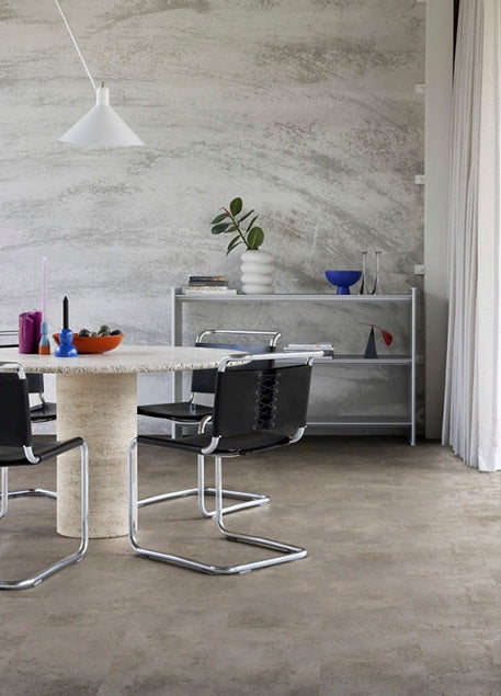 Moduleo – Meteora 46943 – Lijmvariant