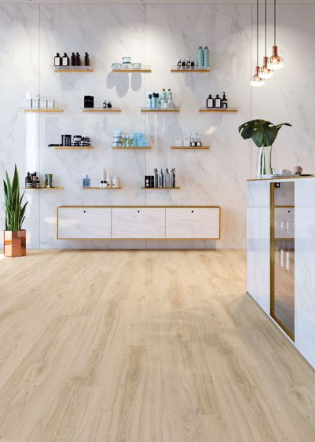 Moduleo – Blackjack Oak 22215 – Lijmvariant