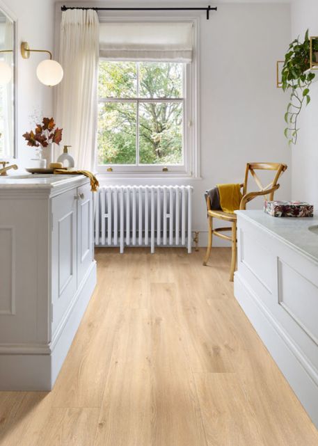 Moduleo – Galtymore Oak 86237 – Lijmvariant