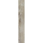 Moduleo – Country Oak 54925 – Lijmvariant