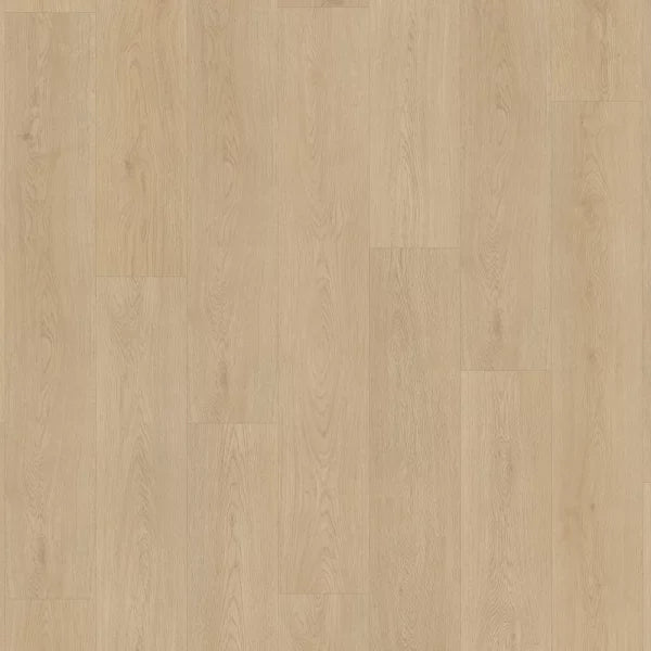 Belakos Monastro 920 Lijm PVC vloer
