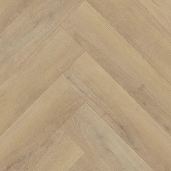 Belakos Palazzo Visgraat XL 72 Click PVC vloer