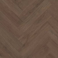 Belakos Monastro Visgraat XL 90 Lijm PVC vloer