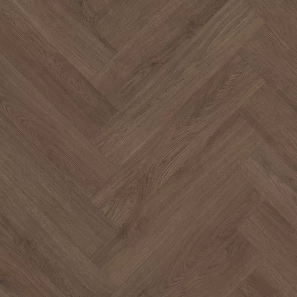 Belakos Monastro Visgraat XL 90 Lijm PVC vloer