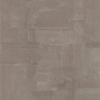 Therdex - Stone serie 10053 Lijm PVC vloer