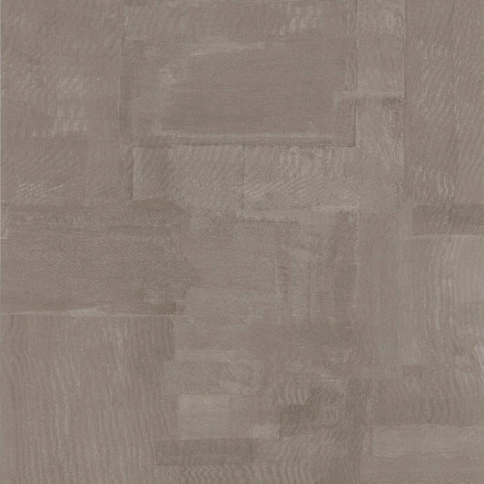 Therdex - Stone serie 10053 - Lijmvariant