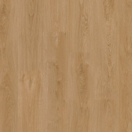 Therdex - Classic serie C15122 - Clickvariant