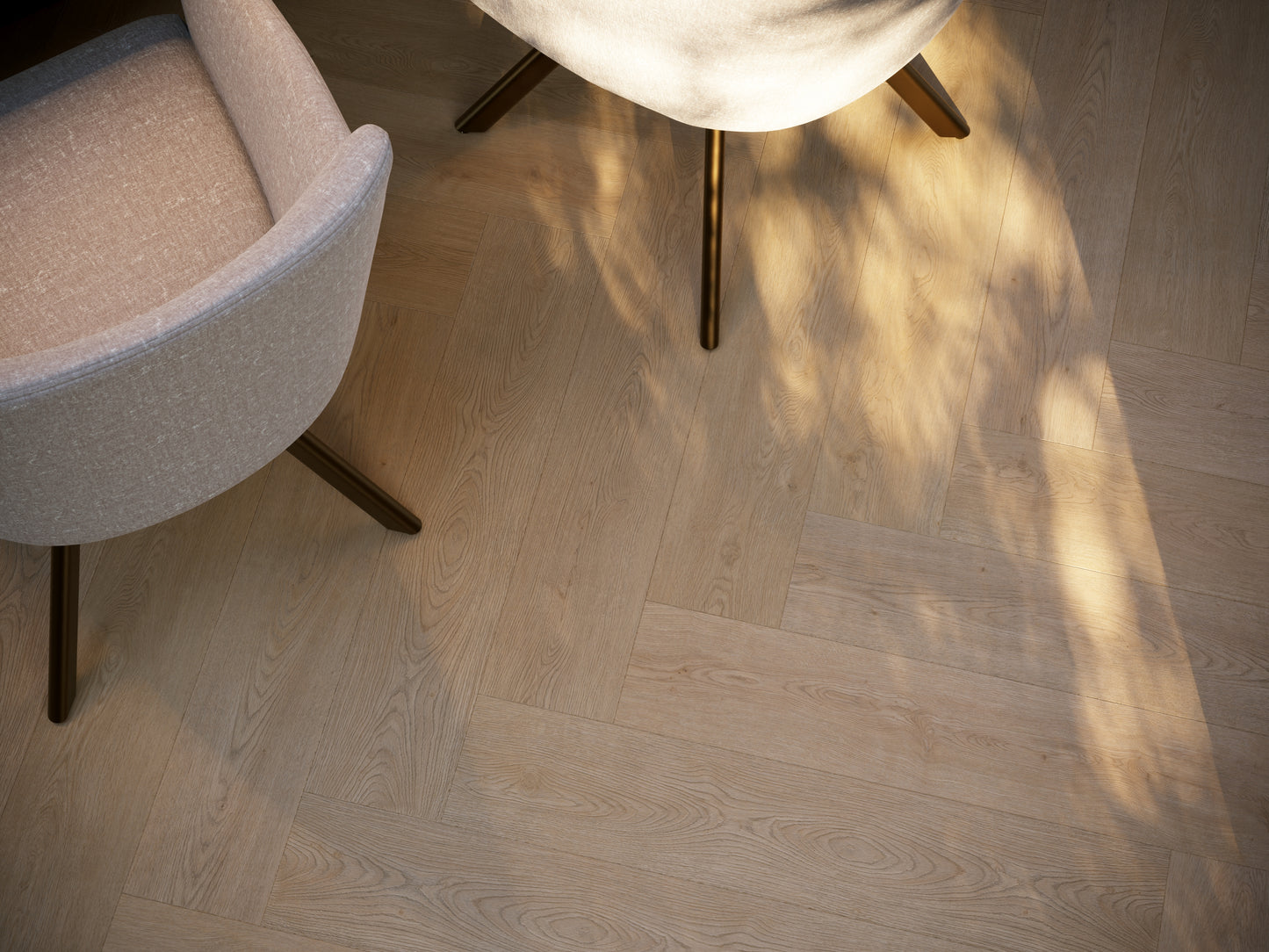 Belakos – Monastro Visgraat XL 93 - Lijmvariant