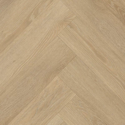 Belakos Rustico 20 Visgraat PVC vloer natuurlijke eiken look visgraatmotief kopen