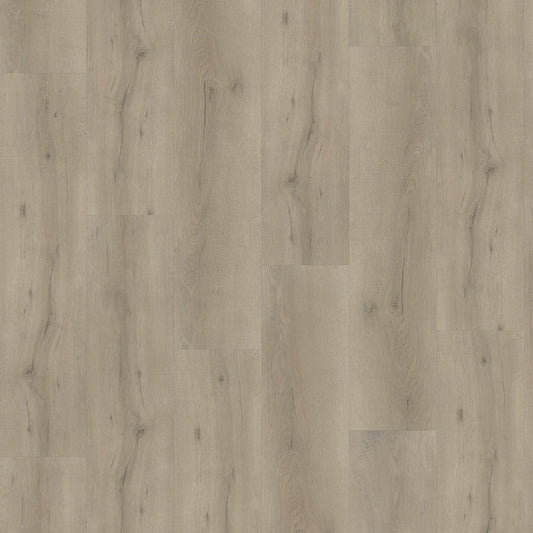 Vivafloors – Eiken 6820 – Lijmvariant