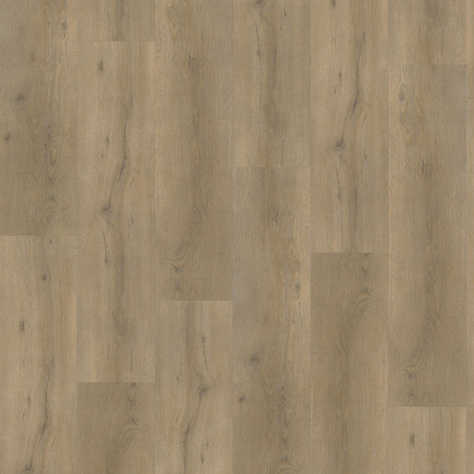 Vivafloors – Eiken 6850 – Clickvariant