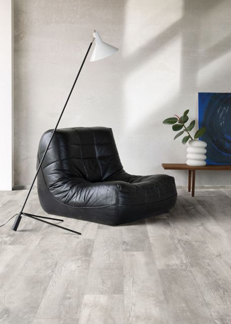 Moduleo – Country Oak 54932 – Lijmvariant