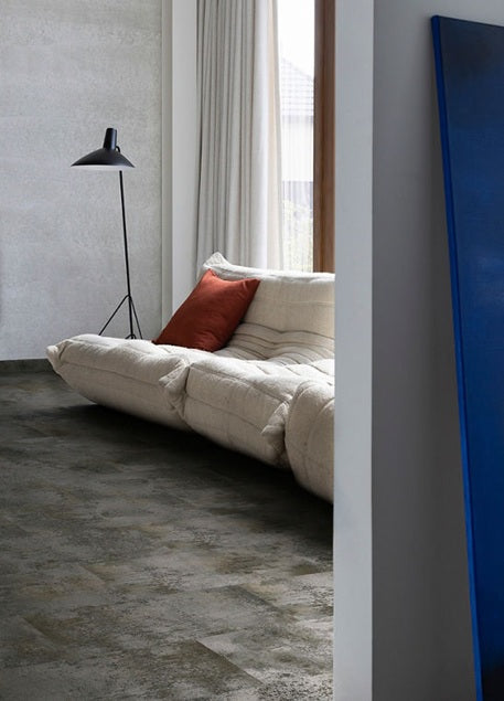 Moduleo – Meteora 46967 – Lijmvariant