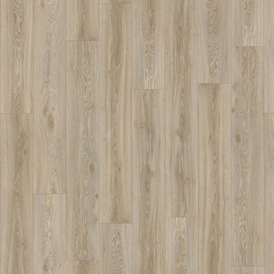 Moduleo Blackjack Oak 22246 PVC vloer natuurlijke eiken houtlook online kopen