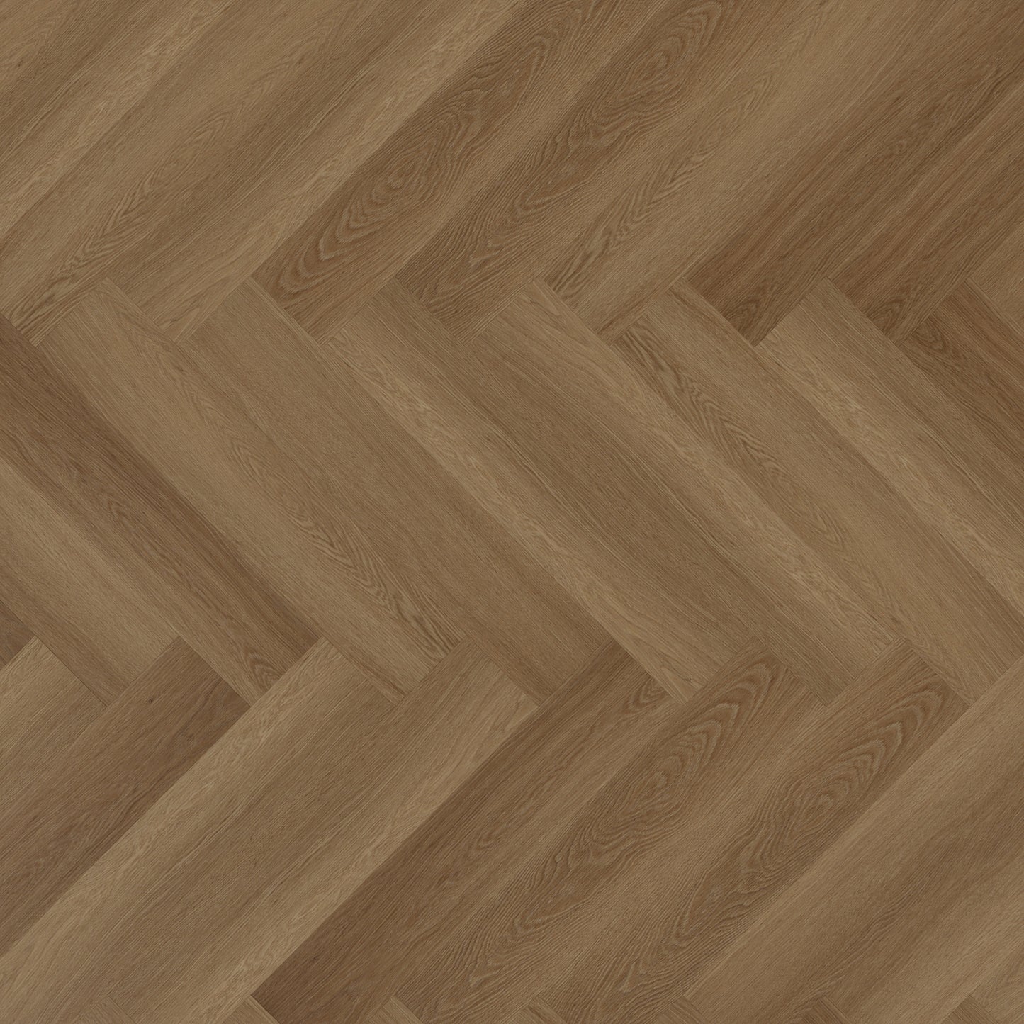 Room5 Hemmingway Oak visgraat PVC vloer natuurlijk eiken houtlook online kopen