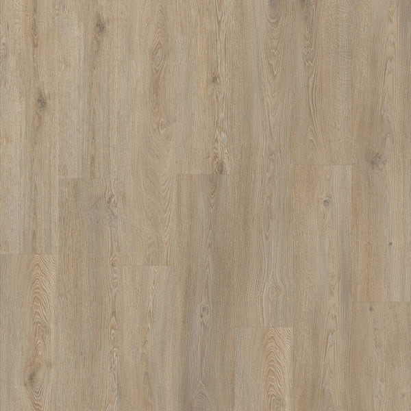 Moduleo Galtymore Oak 86851 Lijm PVC vloer
