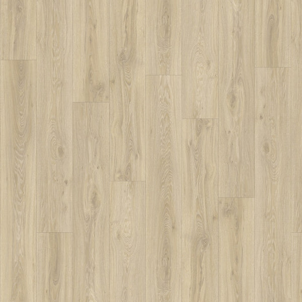 Moduleo Blackjack Oak 22215 Lijm PVC vloer
