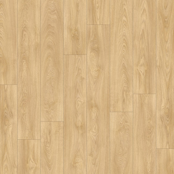 Moduleo Laurel Oak 51332 Lijm PVC vloer