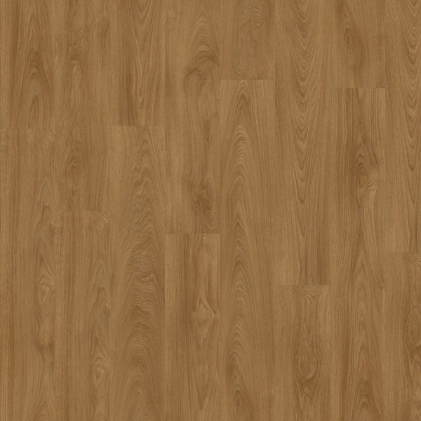 Moduleo Laurel Oak 51822 Lijm PVC vloer