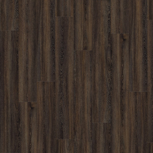Moduleo Ethnic Wenge 28890 Lijm PVC vloer