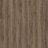 Moduleo Classic Oak 24864 Lijm PVC vloer