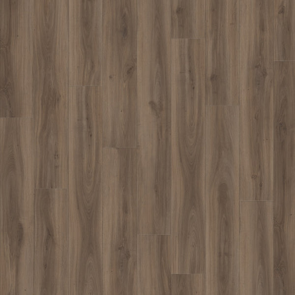 Moduleo Classic Oak 24864 Lijm PVC vloer