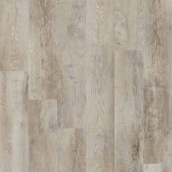Moduleo Country Oak 54925 Lijm PVC vloer