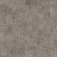 Moduleo Meteora 46943 Lijm PVC vloer